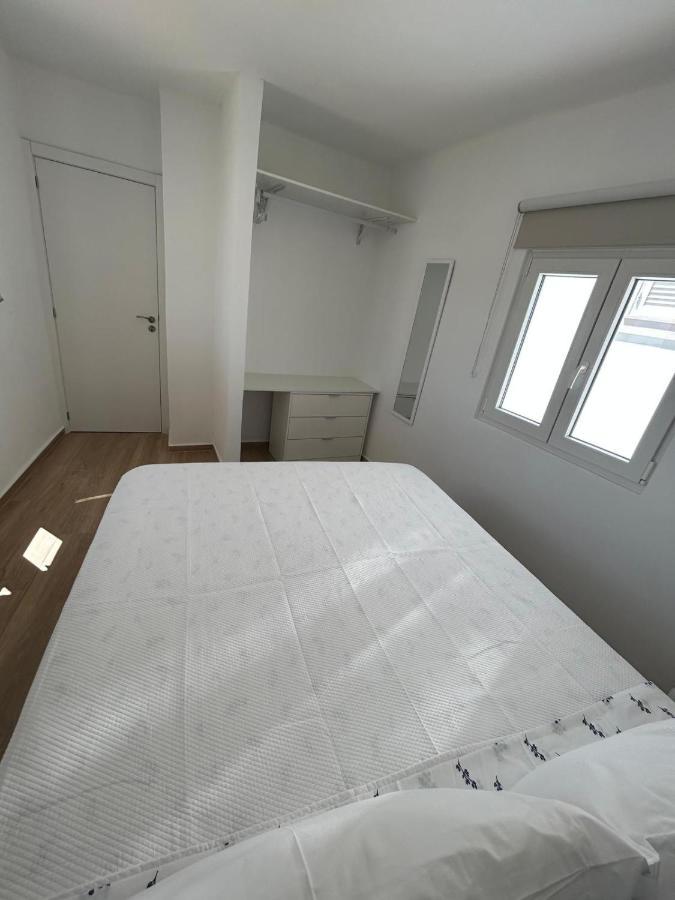 Vista Del Mar Appartement