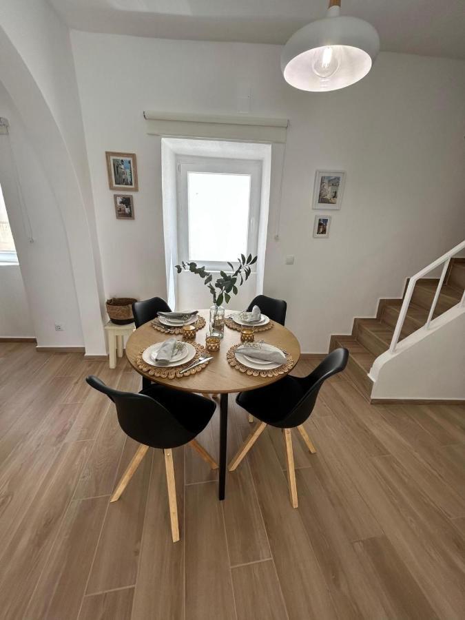 Appartement Vista Del Mar