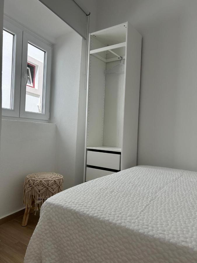 Vista Del Mar Appartement *